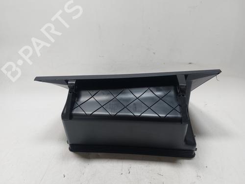 Glove box FORD PUMA (J2K, CF7) 1.0 EcoBoost mHEV | BP36880797C95 - Image 3