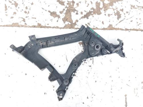 Other FORD TRANSIT CONNECT MPV 1.5 TDCi | BP24038432O1 - Image 2