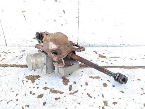 Steering column FIAT IDEA (350_) 1.3 D Multijet | BP39197163M21 - Image 3