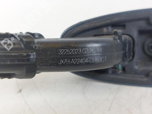 Other FORD FOCUS IV (HN) 1.0 EcoBoost | BP32136933O1 - Image 3