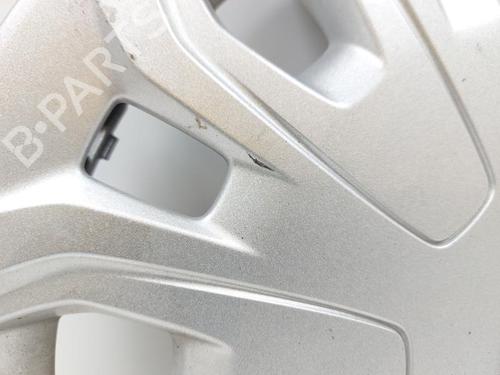 Hub cap FORD KA+ III (UK, FK) 1.2 | BP29933358C160