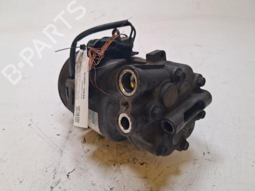 AC compressor FIAT PUNTO EVO (199_) 1.3 D Multijet (199AXC1A, 199BXC1A, 199AXT1A, 199BXT1A) | BP39021088M34 - Image 4