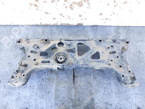 Subframe VW BEETLE (5C1, 5C2) 2.0 TDI | BP29474514M9 