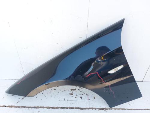 left-front-fenders-bmw-3-touring-e91-320-d-41357135679-2004-2005-2006-2007-2008-2009-2010-2011-2012-17975450 main image