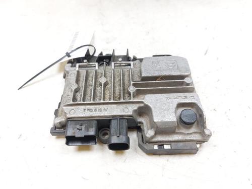 Used Start/Stop ECU Start/Stop ECU PEUGEOT 2008 I (CU_) 1.2 THP 110 / PureTech 110 (110 hp) 28529151 28529151
