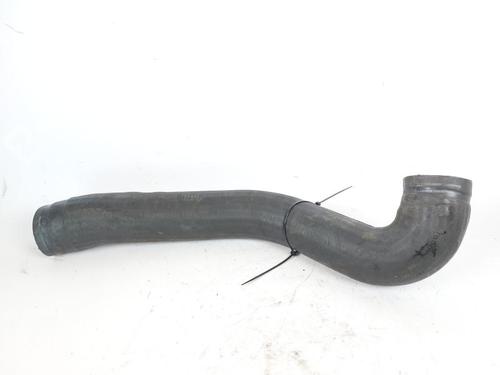 Pipe IVECO DAILY IV Van 35C18 V, 35C18 V/P, 35S18 V, 35S18 V/P | BP19270699M125