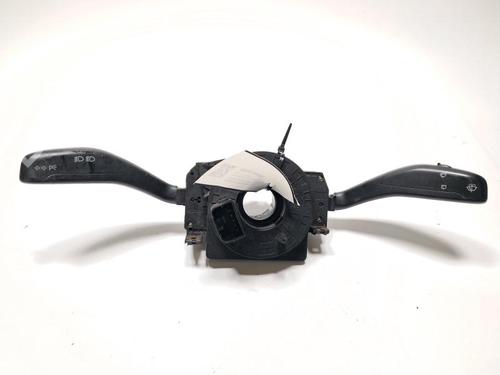 Used Steering column stalk Steering column stalk SEAT IBIZA III (6L1) 1.4 TDI (75 hp) 33196678 33196678