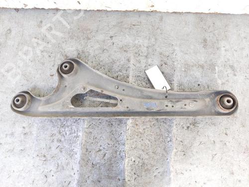 Right rear suspension arm SUZUKI IGNIS III (MF, FF) 1.2 AllGrip (ATK412) | BP23881018M15 
