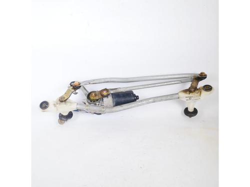 Front wiper motor HONDA JAZZ II (GD_, GE3, GE2) 1.2 i-DSI (GD5, GE2) | BP15152296M29 