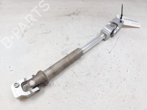 Steering column universal joint MERCEDES-BENZ A-CLASS (W177) A 180 d (177.010) | BP28618686M114 - Image 2
