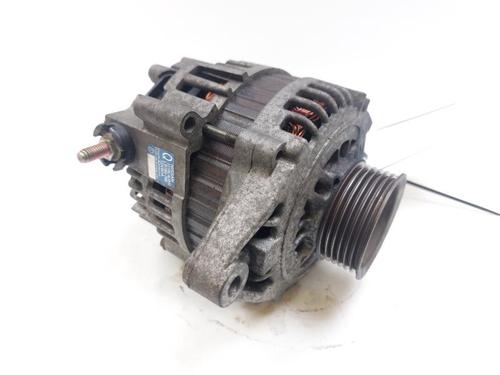Alternator NISSAN PRIMERA (P12) 1.8 | BP29854446M7 