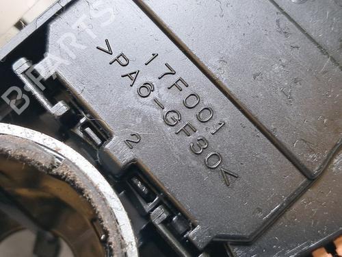 Steering column stalk CITROËN C1 (PM_, PN_) 1.0 | BP36183934I23 - Image 5