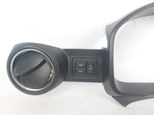 Other SUZUKI IGNIS III (MF, FF) 1.2 AllGrip (ATK412) | BP23881025O1 