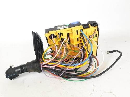 Fuse box TOYOTA PROACE CITY Box Body/MPV (BPZ_) 1.5 D-4D 100 (BPZM) | BP15155780E1 
