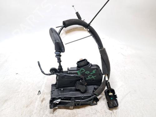 rear-left-lock-renault-twingo-iii-bcm_-bca_-2014-35781969 main image