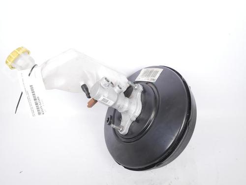 Servofreno CITROËN C3 III (SX) 1.2 PureTech 82 (83 hp) 15160074