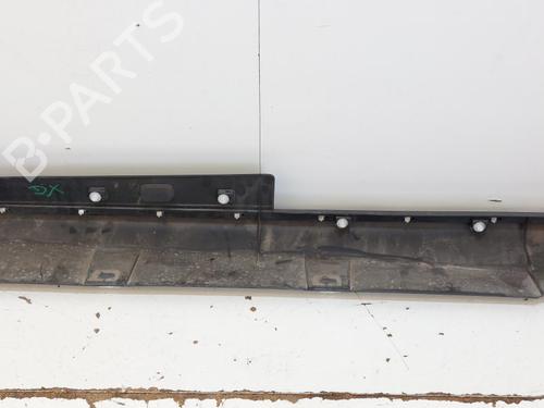 Other FORD B-MAX (JK) 1.0 EcoBoost | BP37193139O1 - Image 7