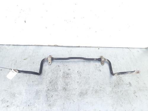 Used Anti roll bar Anti roll bar MINI MINI COUNTRYMAN (R60) Cooper D (112 hp) 15154338 15154338