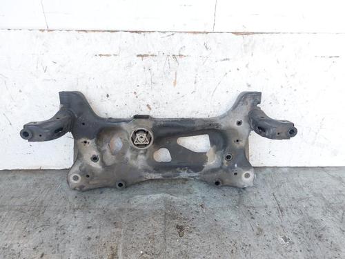 subframe-ford-cougar-ec_-1998-1999-2000-2001-26672132 main image