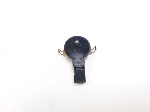 Used Electronic module Electronic module DS DS 3 / DS 3 CROSSBACK (UR_, UC_, UJ_) 1.2 PureTech 100 (URHNKK, URHNEK) (101 hp) 26593063 26593063
