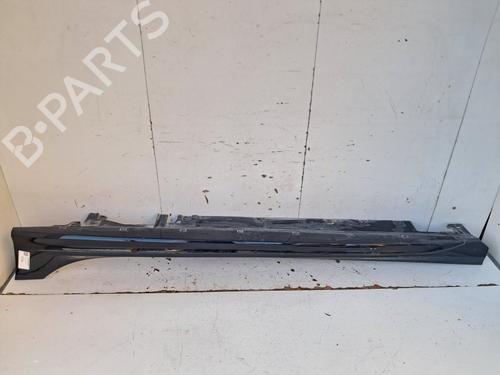 other-bmw-1-f70-2024-40179111 main image
