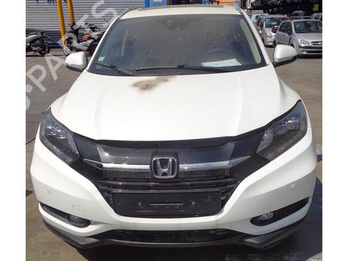 Used Parts HONDA HR-V (RU) 1.5 (RU1) 2705872