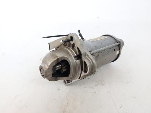 Used Starter OPEL CORSA E (X15) 1.4 (08, 68) (90 hp) 18956577