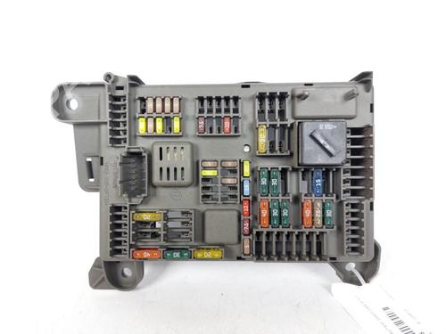 other-bmw-x5-e70-30-30d-518954020a-2006-2007-2008-2009-2010-2011-2012-2013-15173745 main image