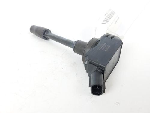 Used Ignition coil TOYOTA RAV 4 V (_A5_, _H5_) 2.5 Hybrid AWD (AXAH54, AXAL54) (222 hp) 15169348
