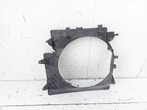 Motorkühlung für Motorkühlung 37193212 37193212