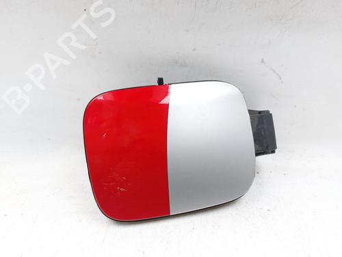 Used Fuel flap CITROËN C3 III (SX) [2016-2025]  24953827