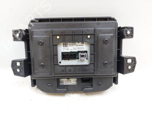 Radio OPEL KARL (C16) 1.0 | BP27995701E6 - Image 3