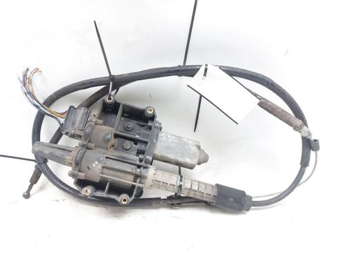 Hand brake OPEL MERIVA B MPV (S10) 1.3 CDTI (75) | BP26145815I18 