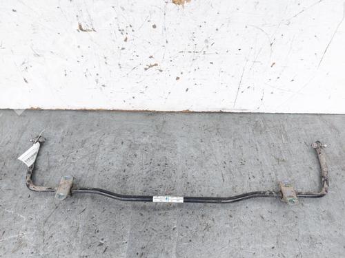 Used Anti roll bar Anti roll bar JEEP COMPASS (MP, M6, MV, M7) 2.0 CRD 4x4 (140 hp) 15173048 15173048