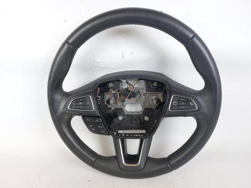 Used Steering wheel Steering wheel FORD KUGA II (DM2) 1.5 TDCi (120 hp) 22754900 22754900