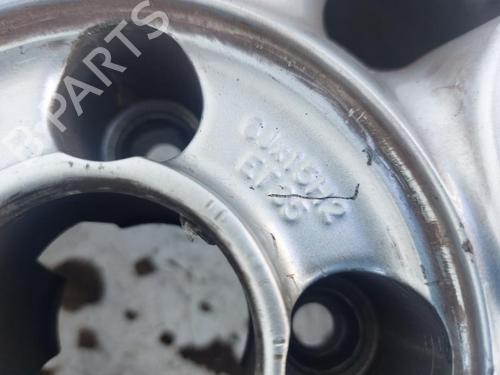 Rim FIAT 500 (312_) 1.2 (312AXA1A) | BP29702521C45 