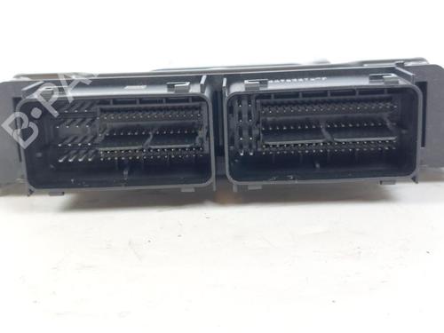 Engine control unit (ECU) FORD PUMA (J2K, CF7) 1.0 EcoBoost | BP15169402M57 - Image 2