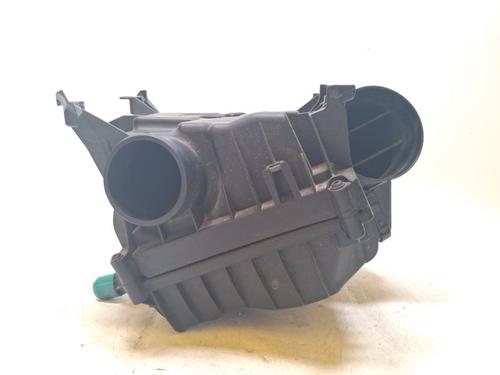 Air filter box MERCEDES-BENZ A-CLASS (W177) A 250 e (177.086) | BP37757412M87 - Image 4