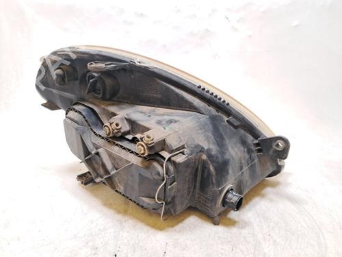 Left headlight LANCIA YPSILON (843_) 1.2 (843.AXA1A) | BP40215559C28 - Image 3