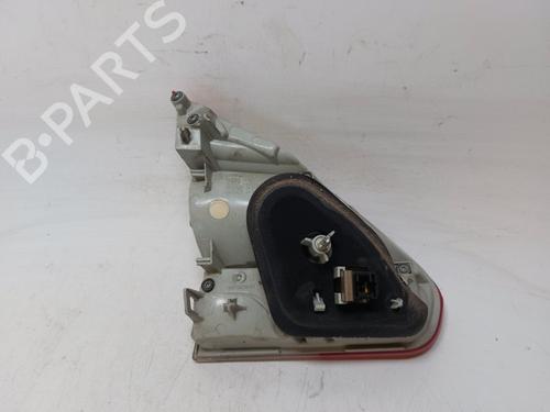 Right taillight PEUGEOT 2008 I (CU_) 1.6 HDi | BP36525303C35 - Image 3