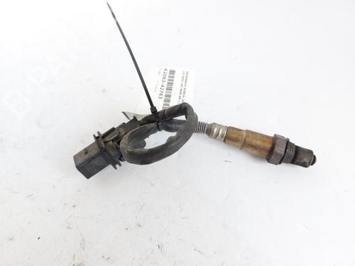 Used Electronic sensor Electronic sensor KIA CEE'D (JD) 1.6 CRDi 110 (110 hp) 15156239 15156239