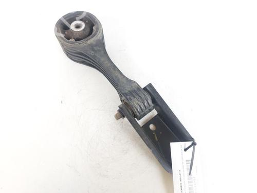 Used Gearbox mount Gearbox mount SUZUKI VITARA (LY) 1.6 DDiS AllGrip (APK416D) (120 hp) 23338582 23338582