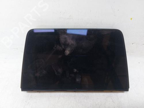 Electronic module FORD KUGA III (DFK) 1.5 EcoBlue | BP37486104M83 - Image 10
