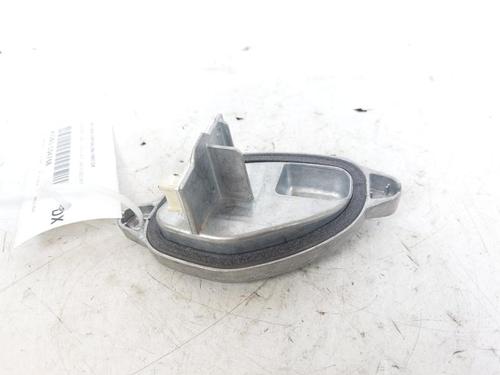 Elektronische module BMW 1 (F40) 118 i (140 hp) 18328783