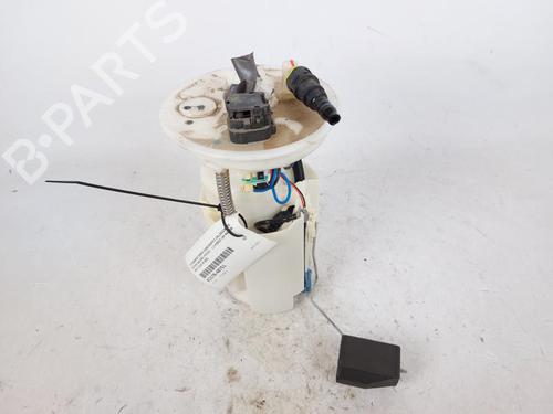 Used Fuel pump Fuel pump 15158337 15158337