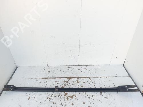 Roof bar VW TOURAN (1T3) 1.6 TDI | BP29383531C65 