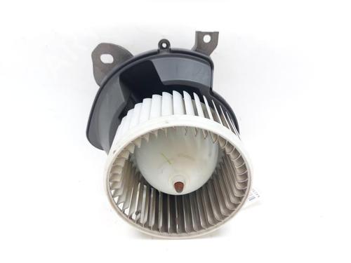 Used Heater blower motor FIAT FIORINO Box Body/MPV (225_) 1.3 D Multijet (95 hp) 27442917