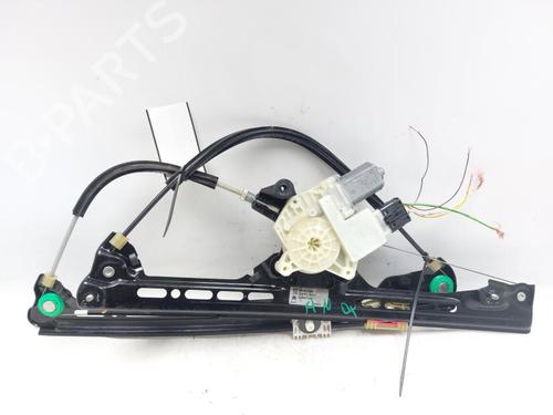 front-right-window-mechanism-citroen-c4-picasso-ii-2013-29584117 main image