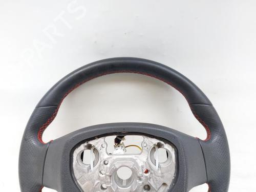 Steering wheel MG MG ZS SUV (AZS1) 1.5 VTi | BP28534458C49  - Image 5