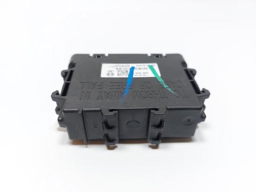 Elektronisk modul DACIA SPRING EV (B6M1) | BP30455015M83 - Image 3